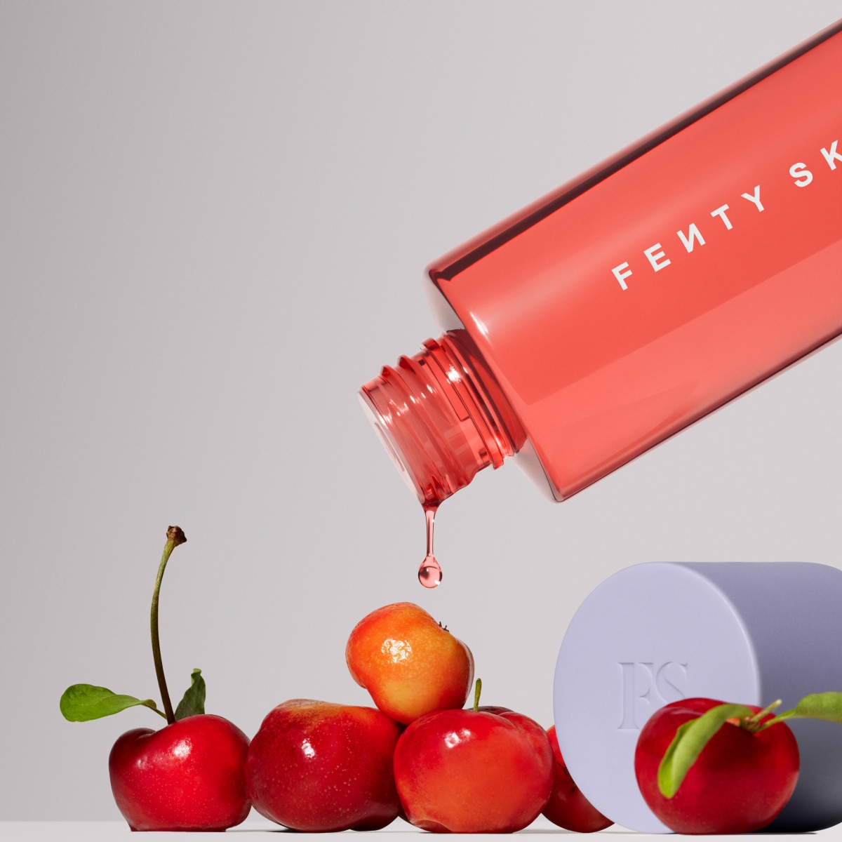 CHERRY DUB TONER (TÓNICO FACIAL)